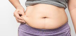 Are You Struggling to Get Rid of Your BellyFat?