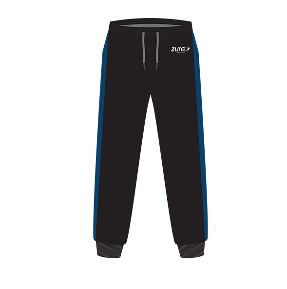 Cricket Pant Product 1 | Zura